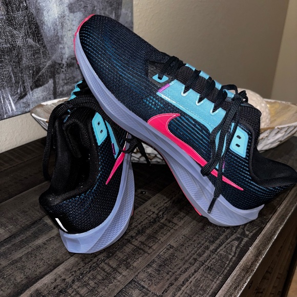 Nike Air Zoom Pegasus 40 SE Men's SZ9 - Picture 3 of 15